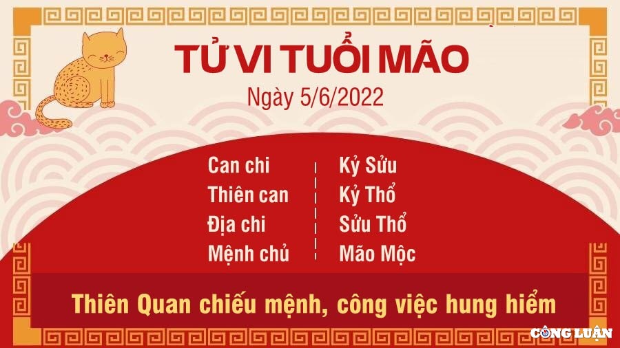tu vi 5 6 2022 hom nay chu nhat ngay 7 5 am lich cua 12 con giap hinh 4