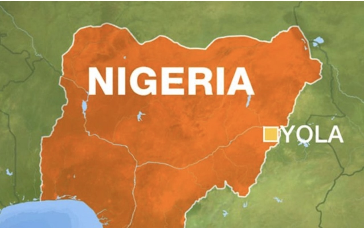 nguoi dan ong nigeria bi thieu chet sau khi tranh cai voi giao si hoi giao hinh 1