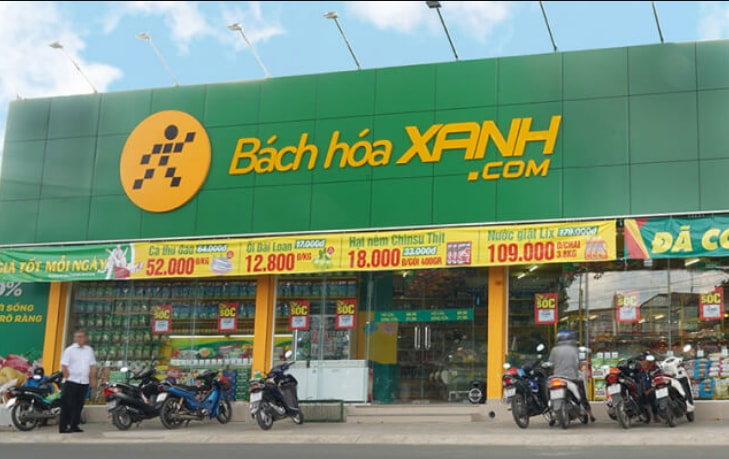 bach hoa xanh lo luy ke toi gan 5000 ty dong hinh 1