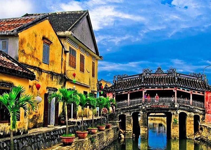 viet nam duoc 10 de cu tai giai thuong du lich world travel awards 2022 hinh 4