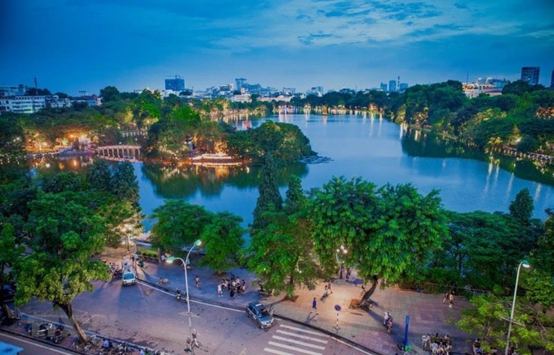 viet nam duoc 10 de cu tai giai thuong du lich world travel awards 2022 hinh 3