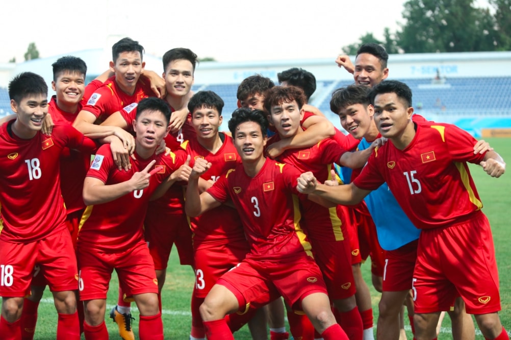 tuyen u23 viet nam lam nen lich su truoc han quoc sau 16 nam hinh 4