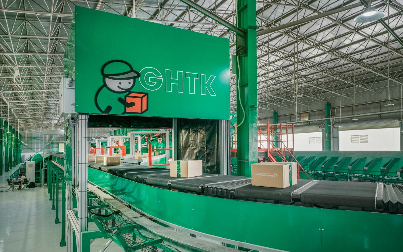 giao hang tiet kiem du dinh ipo voi dinh gia ty usd du loi nhuan giam manh hinh 3