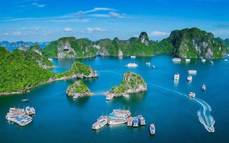 viet nam duoc 10 de cu tai giai thuong du lich world travel awards 2022 hinh 1