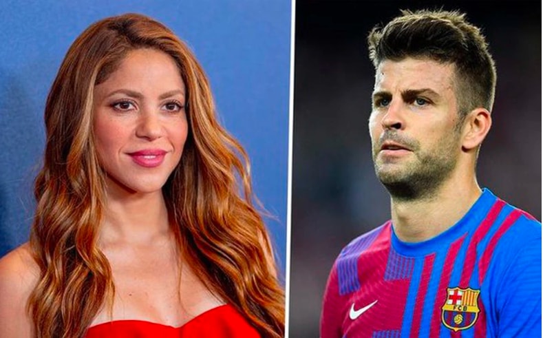 khoi tai san chung cua pique va shakira duoc chia the nao sau khi chia tay hinh 1