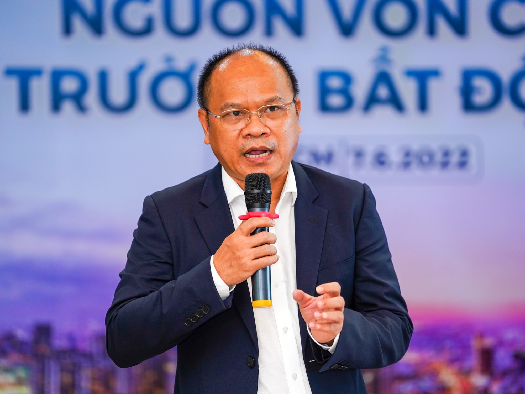 de doanh nghiep bat dong san khong tac tho vi thieu von hinh 3