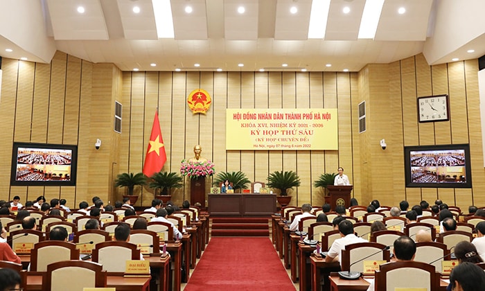 chan dung ong le hong son nguoi thay ong chu ngoc anh dieu hanh ubnd tp ha noi hinh 2