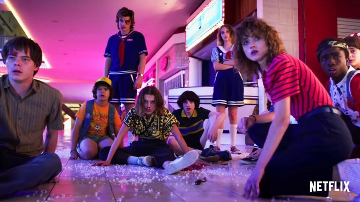 stranger things 4 xo do ky luc moi thoi dai cua netflix hinh 2