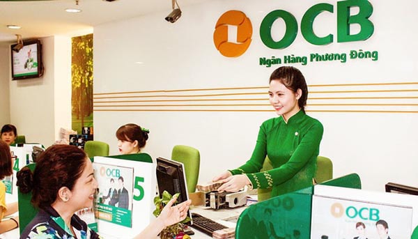 ngan hang viet capital bank va ocb duoc chap thuan tang von dieu le hinh 2