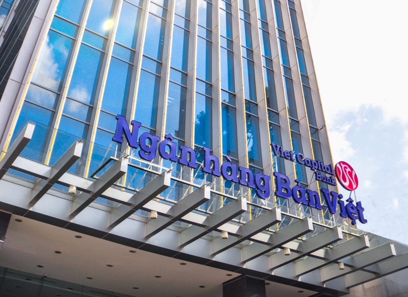 ngan hang viet capital bank va ocb duoc chap thuan tang von dieu le hinh 1