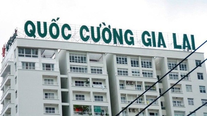 quoc cuong gia lai bi truy thu hon 14 ty dong tien thue hinh 1