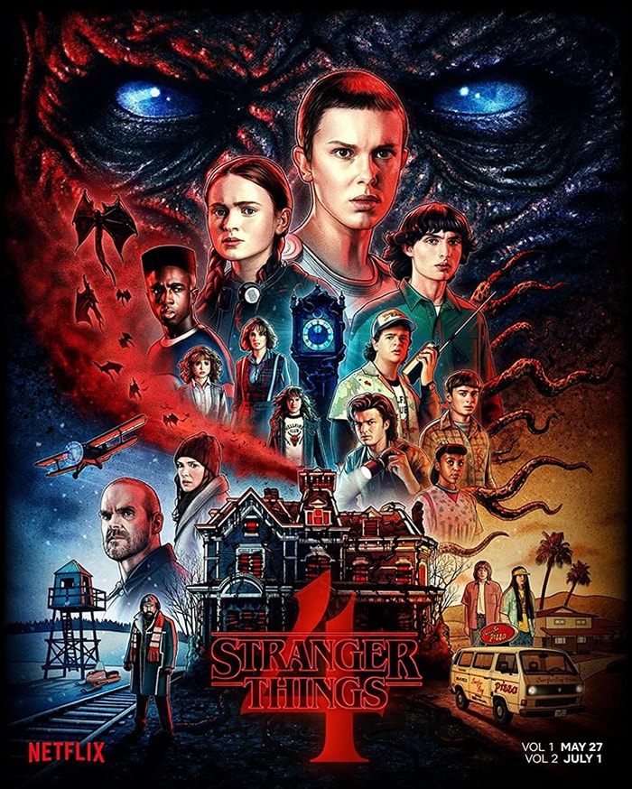 stranger things 4 xo do ky luc moi thoi dai cua netflix hinh 3