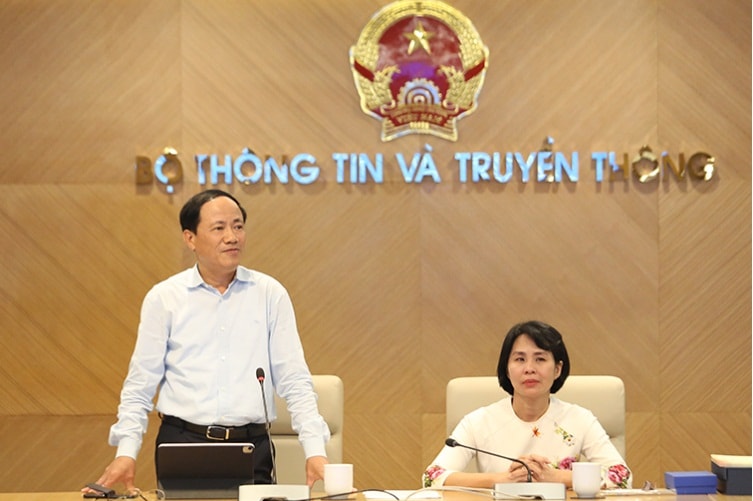bao chi trong va ngoai nuoc da gop phan lan toa mot ky sea games cong bang hop tac cung phat trien hinh 1