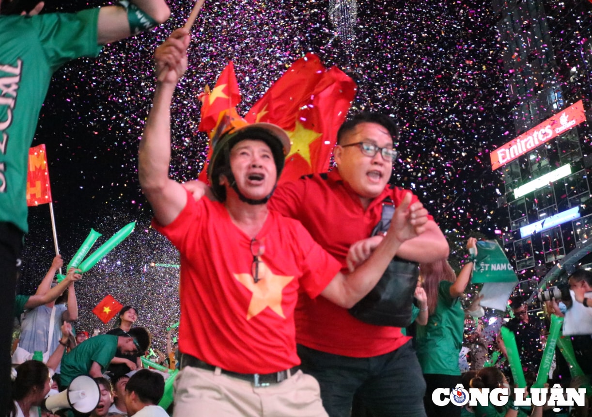 co dong vien vo oa khi u23 viet nam gianh ve tu ket u23 chau a hinh 16