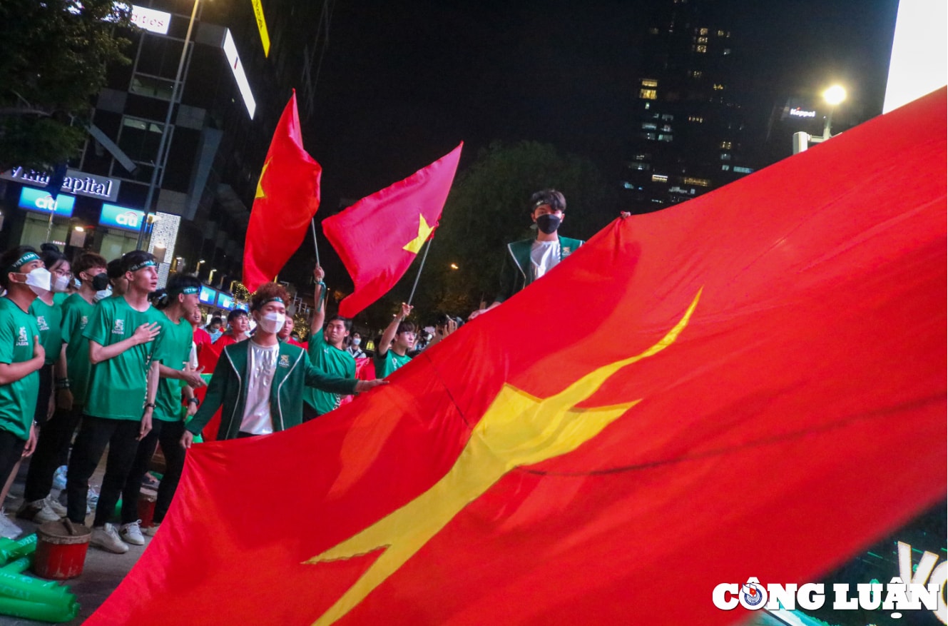 co dong vien vo oa khi u23 viet nam gianh ve tu ket u23 chau a hinh 2