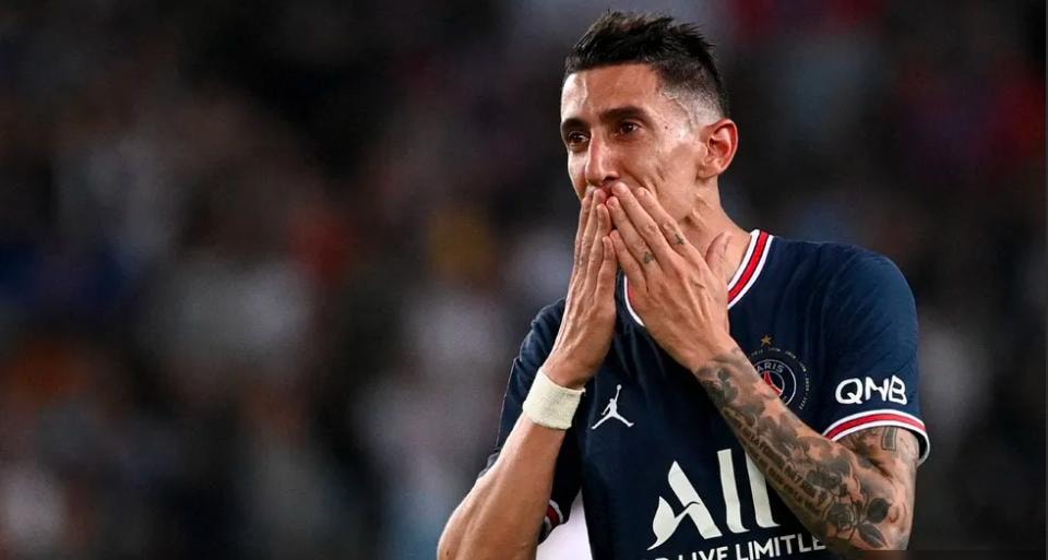 di maria dong y gia nhap cau lac bo barca hinh 1