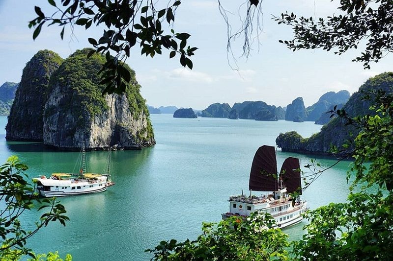 viet nam duoc de cu cho 61 hang muc cua giai thuong world travel awards 2022 hinh 2