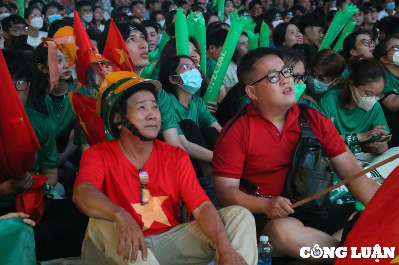 co dong vien vo oa khi u23 viet nam gianh ve tu ket u23 chau a hinh 8