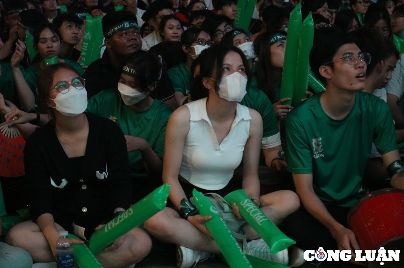 co dong vien vo oa khi u23 viet nam gianh ve tu ket u23 chau a hinh 13