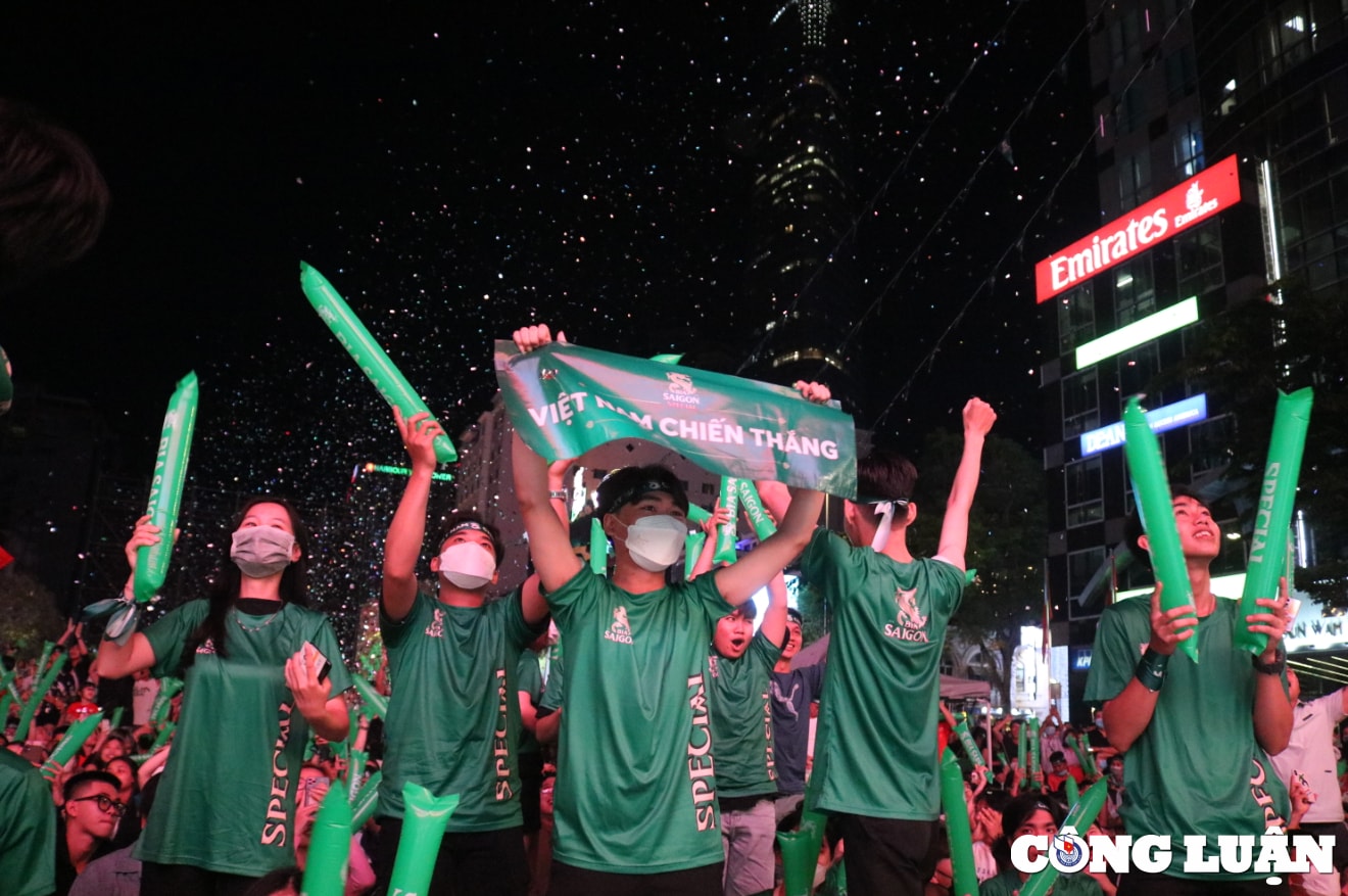 co dong vien vo oa khi u23 viet nam gianh ve tu ket u23 chau a hinh 15