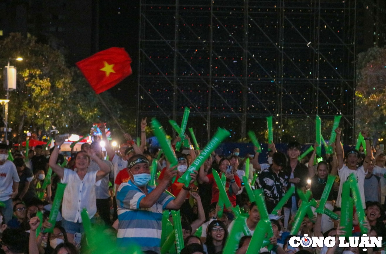 co dong vien vo oa khi u23 viet nam gianh ve tu ket u23 chau a hinh 14