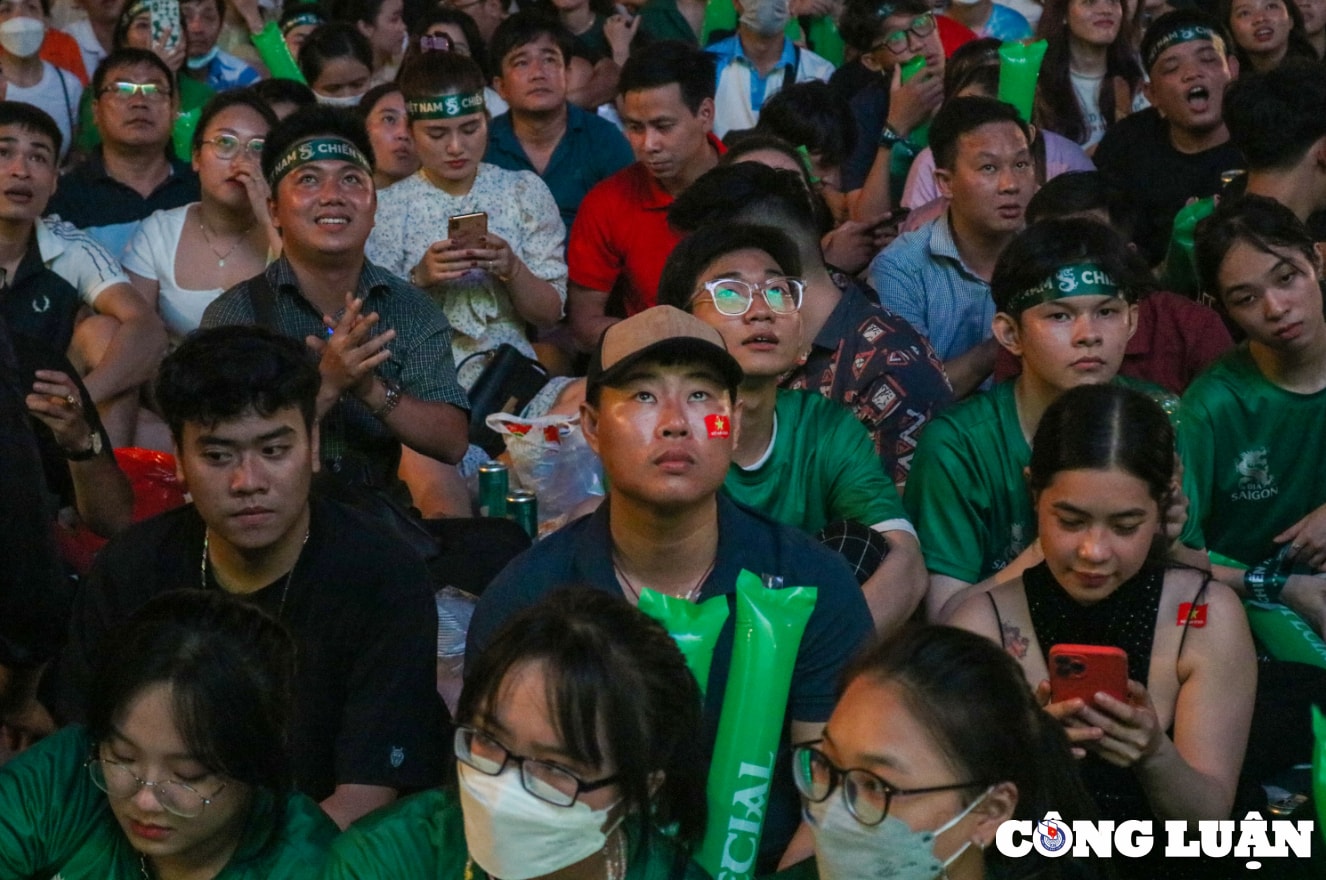 co dong vien vo oa khi u23 viet nam gianh ve tu ket u23 chau a hinh 1