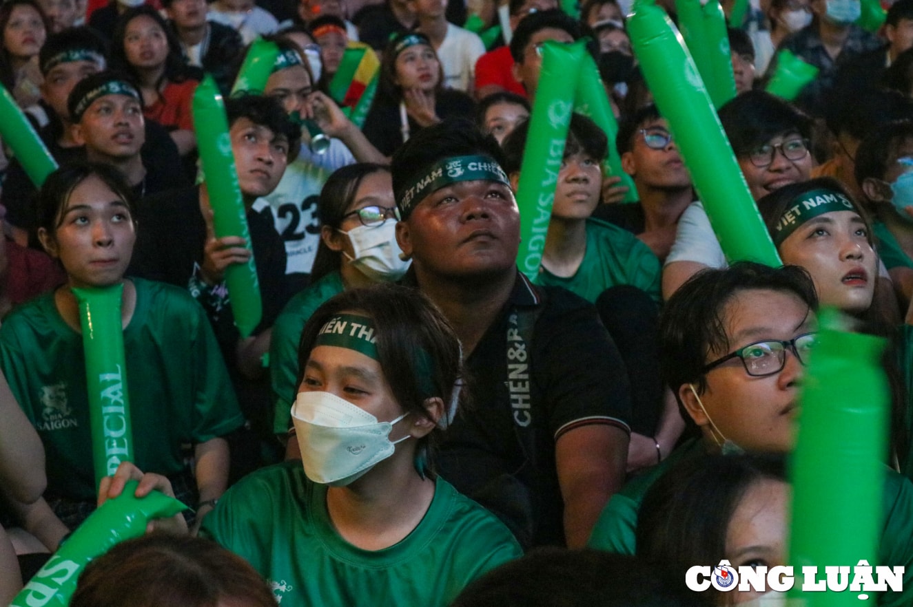 co dong vien vo oa khi u23 viet nam gianh ve tu ket u23 chau a hinh 9