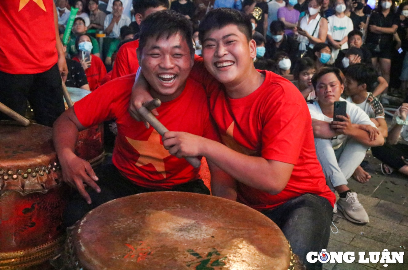 co dong vien vo oa khi u23 viet nam gianh ve tu ket u23 chau a hinh 5
