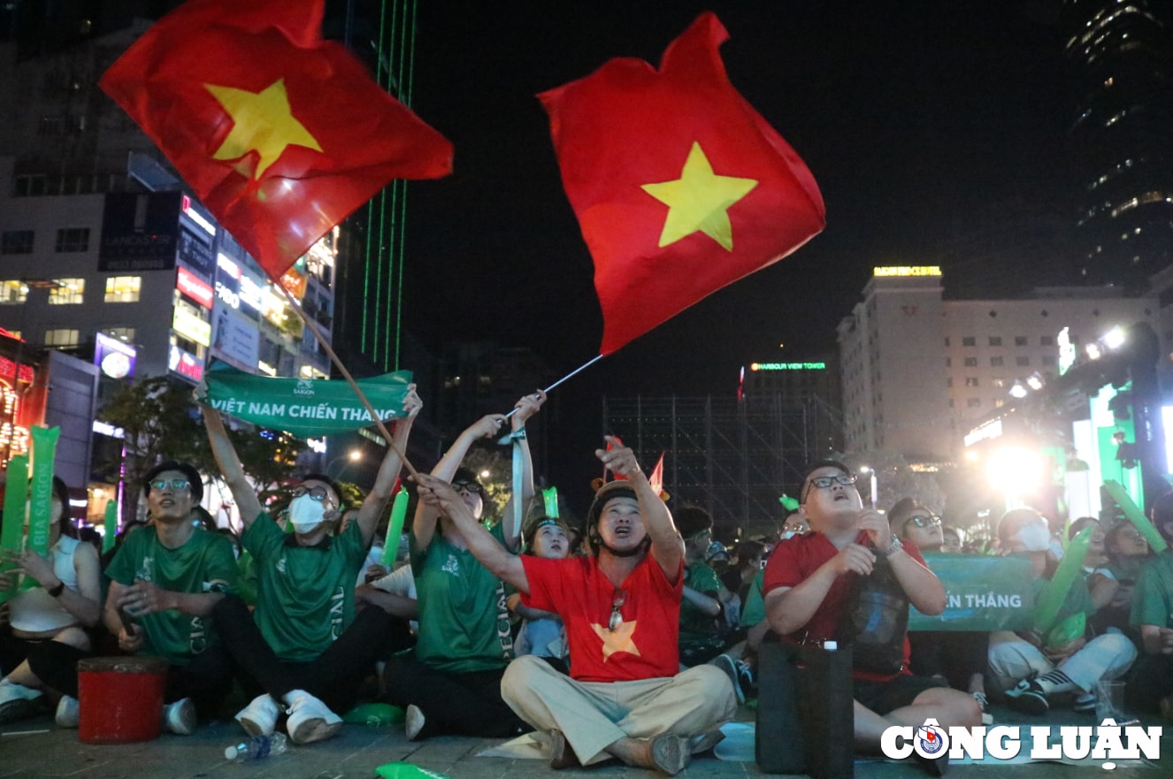 co dong vien vo oa khi u23 viet nam gianh ve tu ket u23 chau a hinh 4