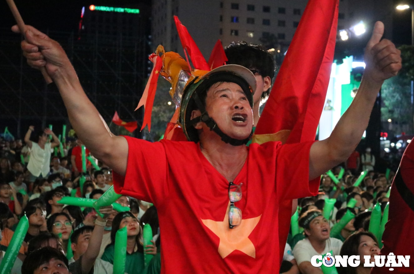 co dong vien vo oa khi u23 viet nam gianh ve tu ket u23 chau a hinh 7