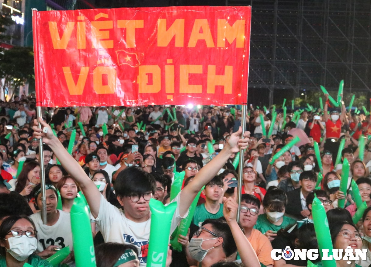 co dong vien vo oa khi u23 viet nam gianh ve tu ket u23 chau a hinh 6