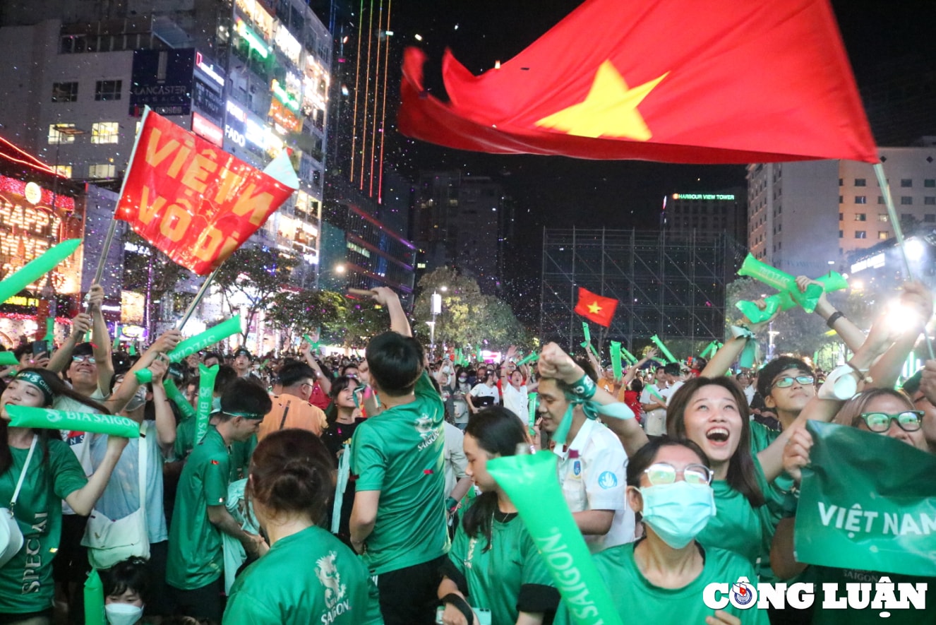 co dong vien vo oa khi u23 viet nam gianh ve tu ket u23 chau a hinh 11