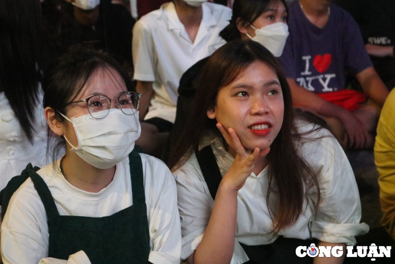 co dong vien vo oa khi u23 viet nam gianh ve tu ket u23 chau a hinh 12