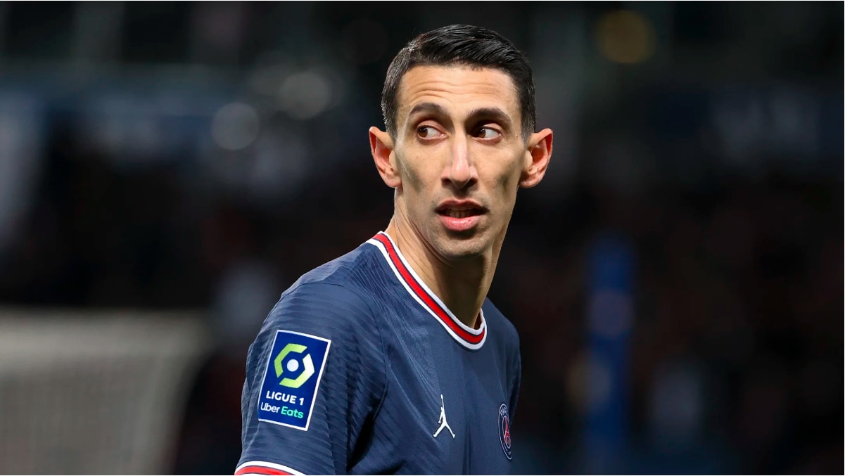 di maria dong y gia nhap cau lac bo barca hinh 2