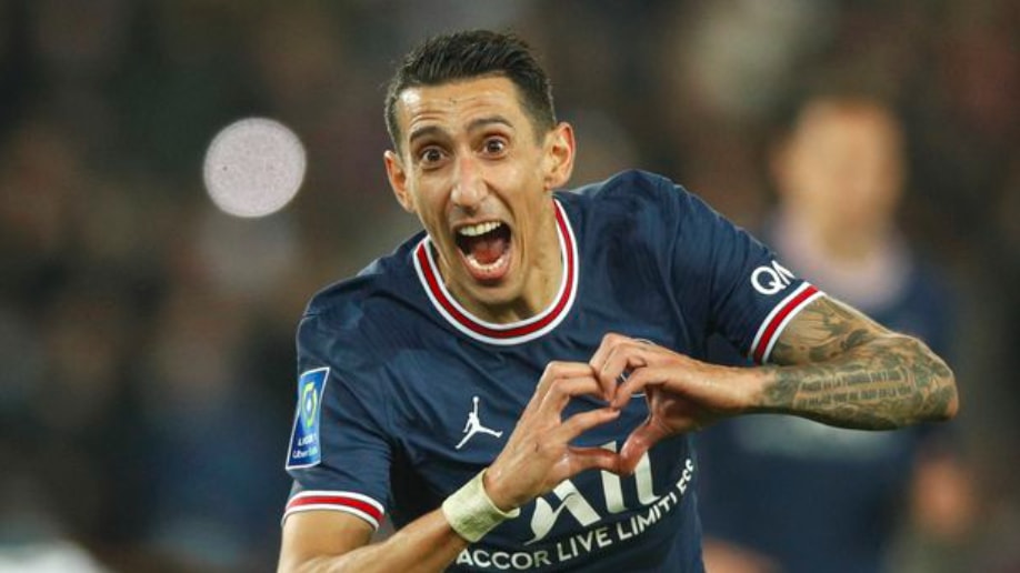 di maria dong y gia nhap cau lac bo barca hinh 3