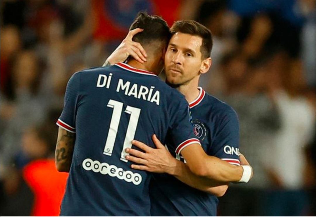 di maria dong y gia nhap cau lac bo barca hinh 4