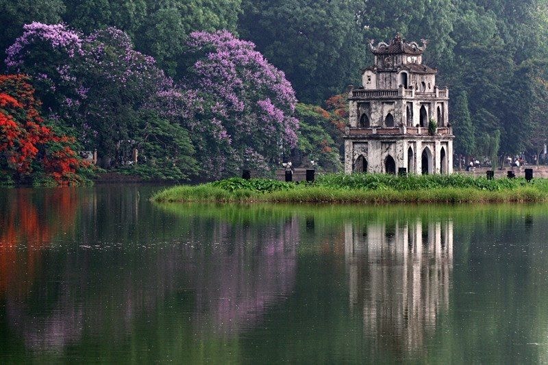 viet nam duoc de cu cho 61 hang muc cua giai thuong world travel awards 2022 hinh 3