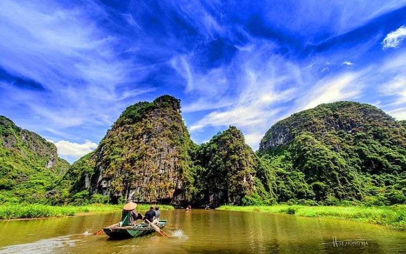 viet nam duoc de cu cho 61 hang muc cua giai thuong world travel awards 2022 hinh 4