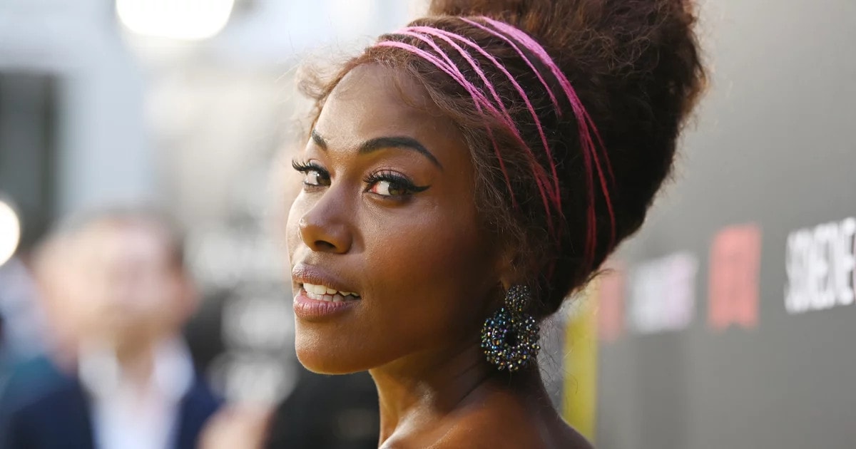 dewanda wise va ly do buoc phai roi khoi captain marvel hinh 1