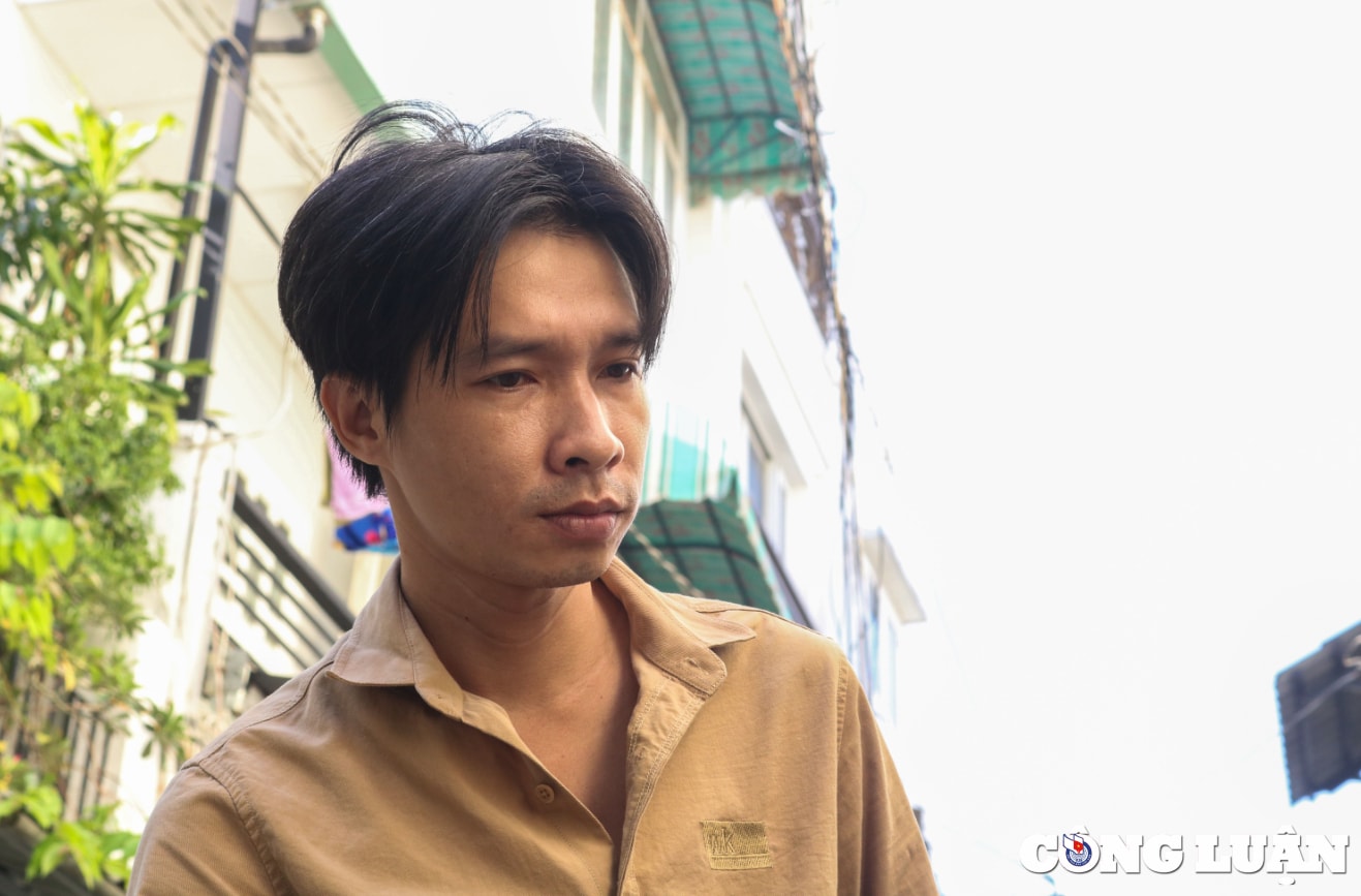 luu giu hoi uc sai gon xua qua bang hieu ve tay cua chang trai 8x hinh 3