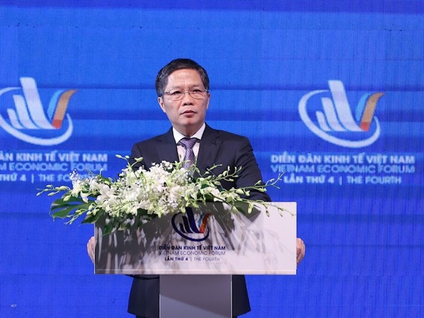 cac doanh nghiep fdi ngai chuyen giao cong nghe kinh te viet nam chua the tu chu hinh 1
