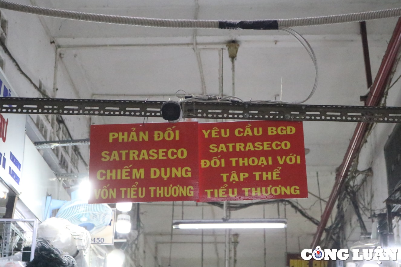 gia thue sap tang 50 130 tieu thuong cho dai quang minh dong loat treo bien phan doi hinh 12