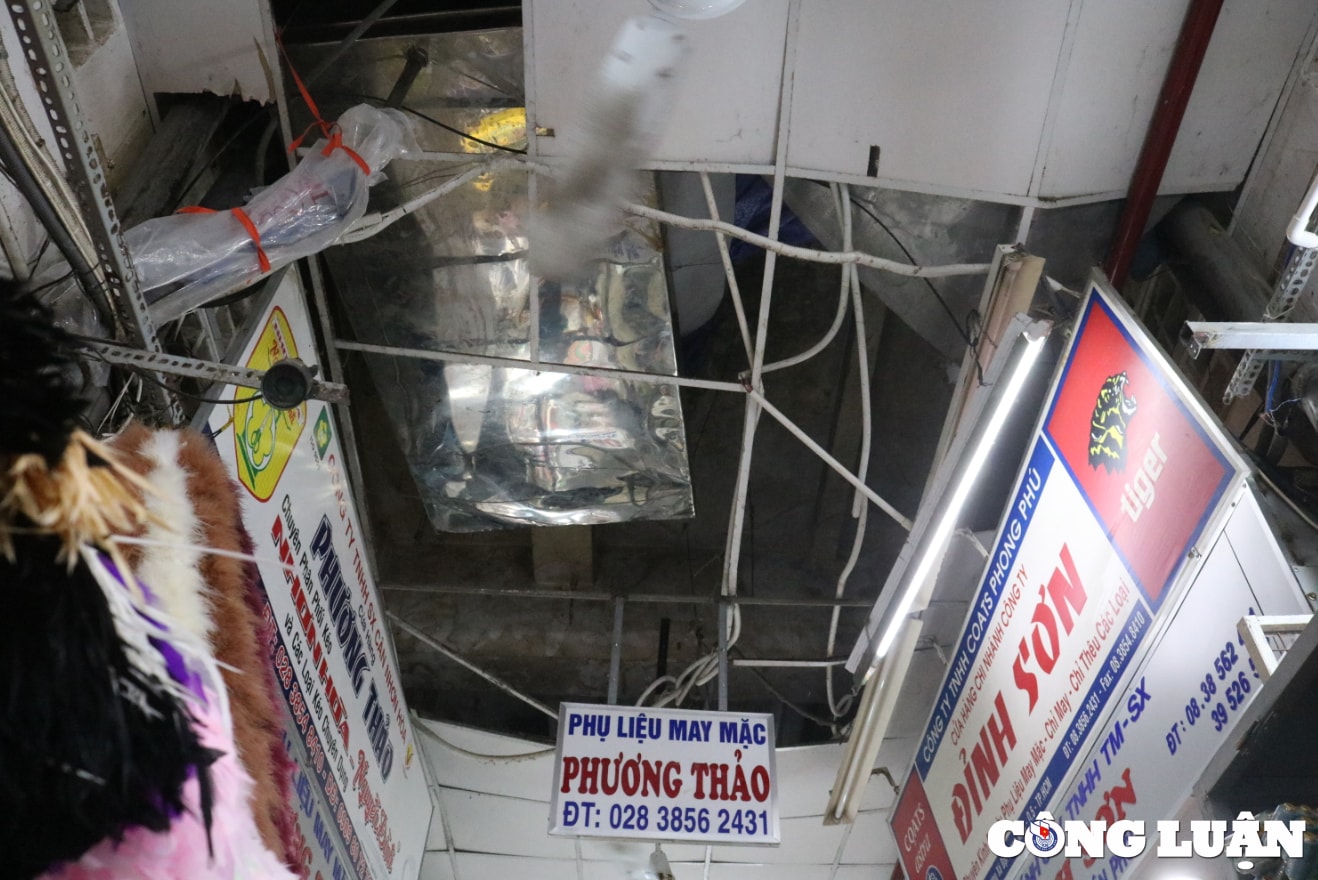 gia thue sap tang 50 130 tieu thuong cho dai quang minh dong loat treo bien phan doi hinh 9