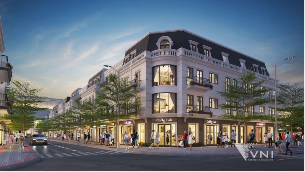 vincom shophouse royal park khuay dong thi truong bat dong san mien trung hinh 1