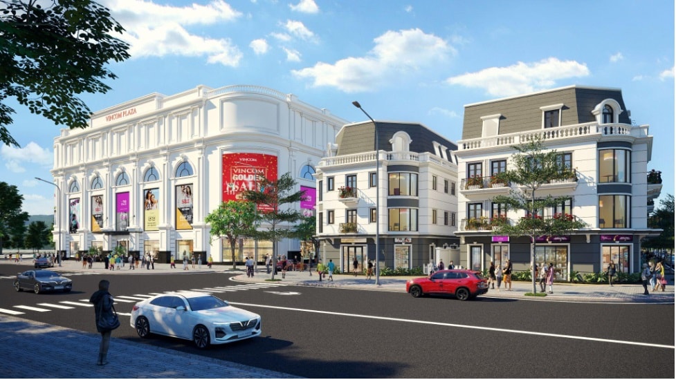 vincom shophouse royal park khuay dong thi truong bat dong san mien trung hinh 2