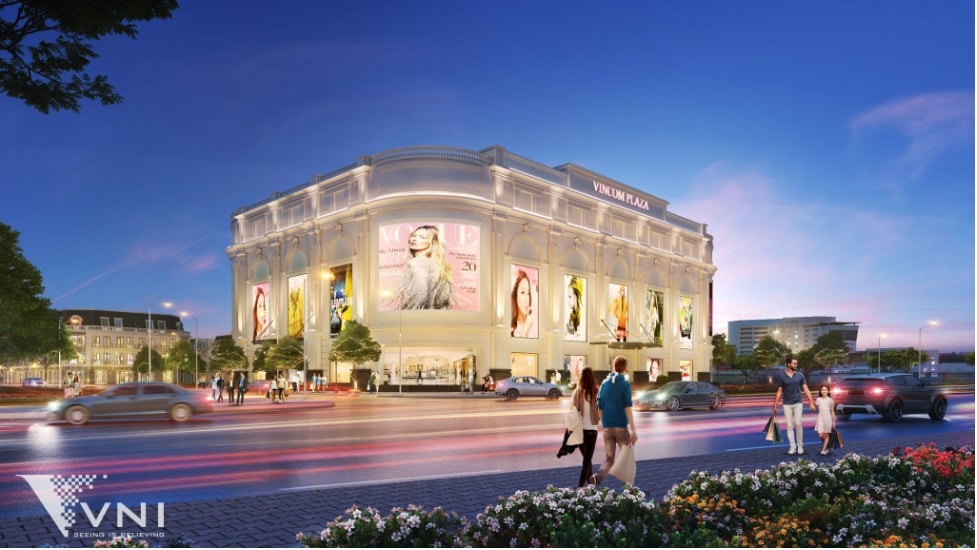 vincom shophouse royal park khuay dong thi truong bat dong san mien trung hinh 3