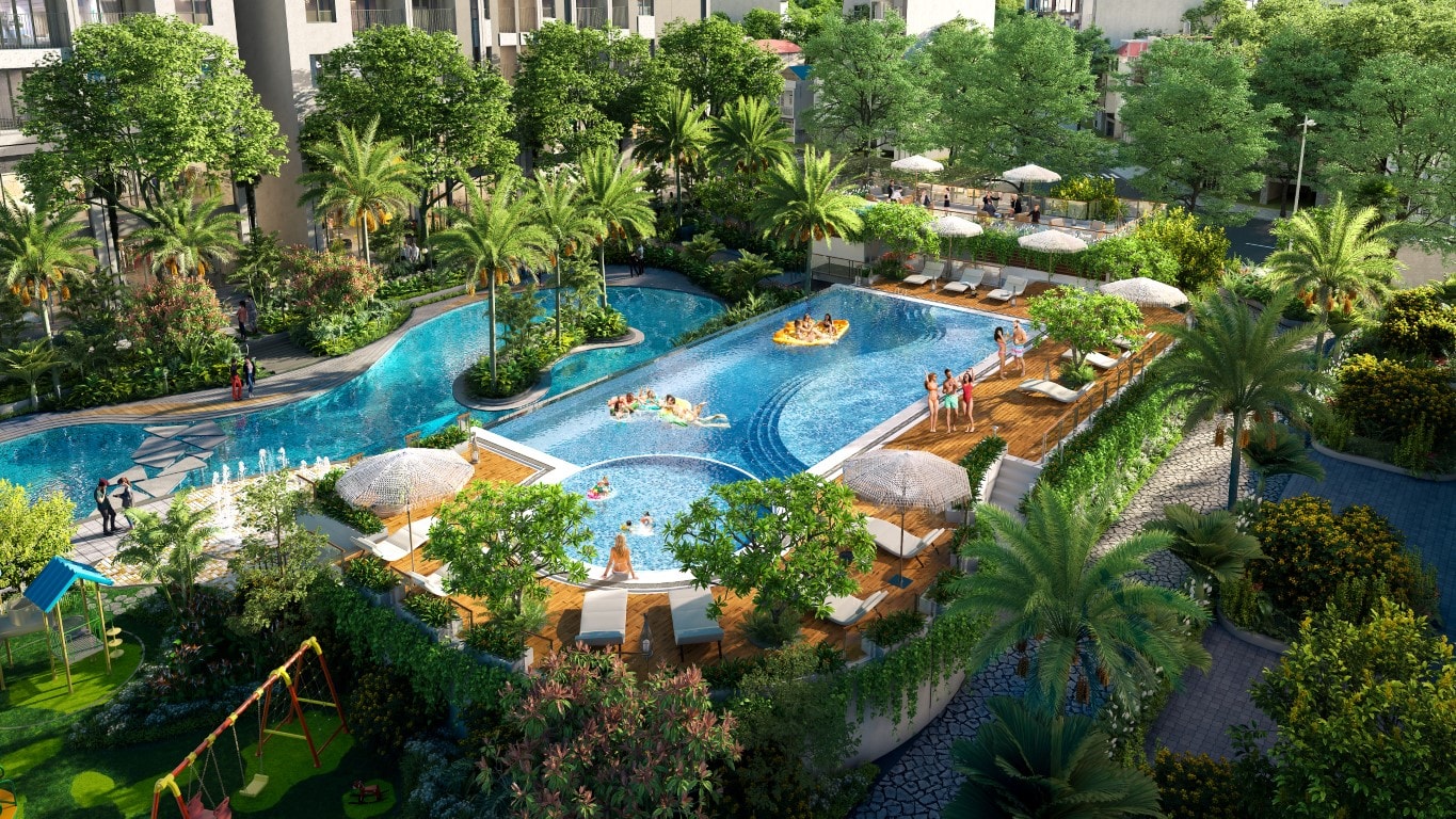 cong ty co phan klb ap dung chinh sach mua nha trung nha cho feliz homes hinh 3