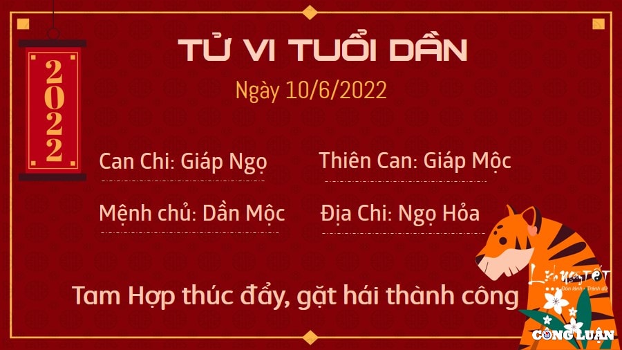 tu vi 10 6 2022 hom nay thu 6 ngay 12 5 am lich cua 12 con giap hinh 3