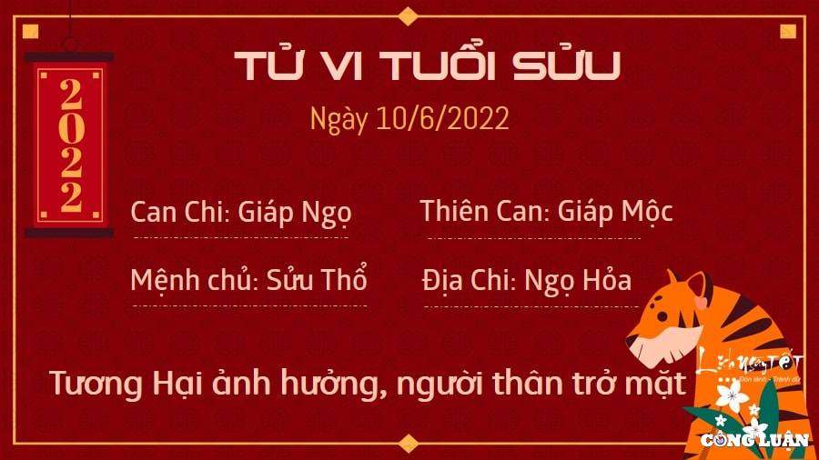 tu vi 10 6 2022 hom nay thu 6 ngay 12 5 am lich cua 12 con giap hinh 2