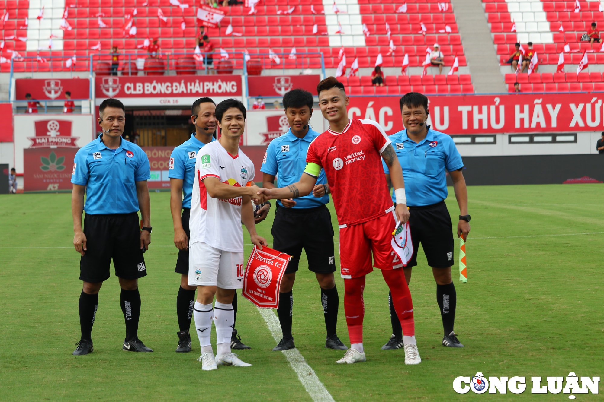 nguoc dong danh bai viettel 2 1 hagl ve thu 3 tai cup tu hung hai phong hinh 4
